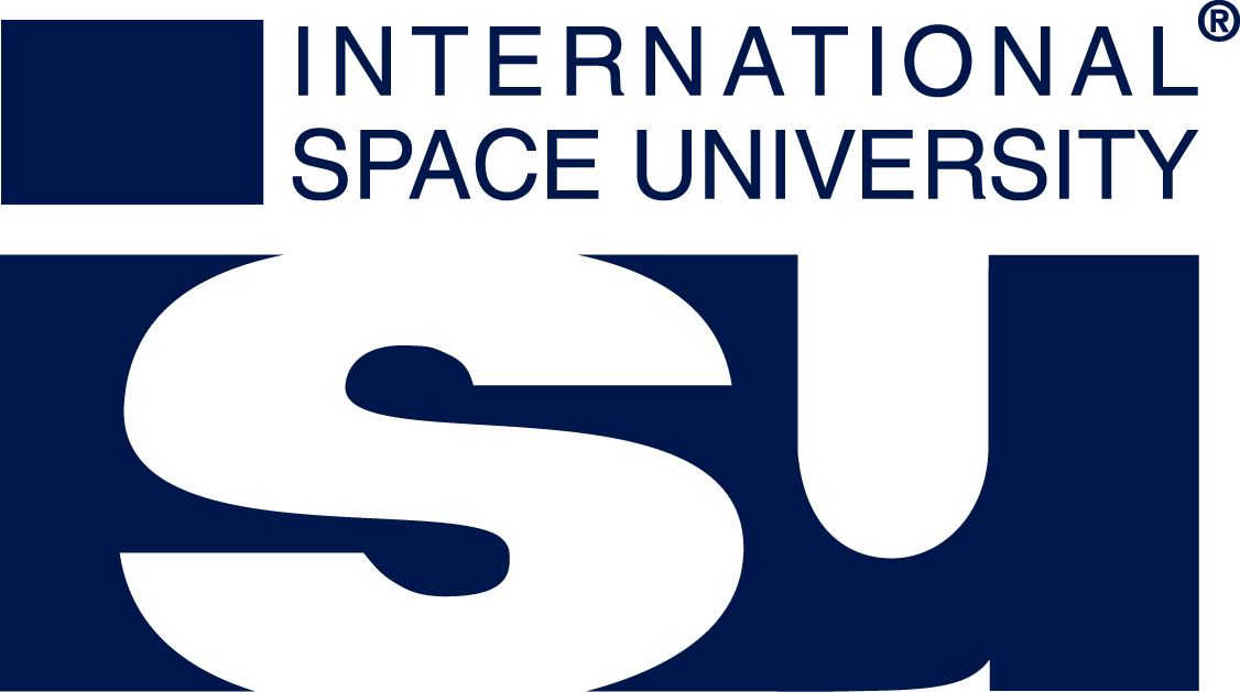 LOGO_ISU_Darkblue